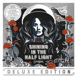 Elles Bailey - Shining In The Half Light [Deluxe Edition] (2023)