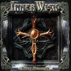 Innerwish - Inner Strenght (2006)