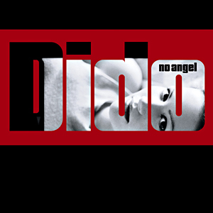 Dido "No Angel" / (2001)