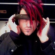 Subterra (2008 Demo) - Celldweller